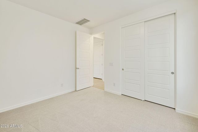19021 W ROSE Lane, Waddell, AZ 85355