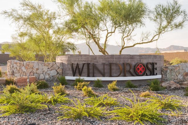 19021 W ROSE Lane, Waddell, AZ 85355