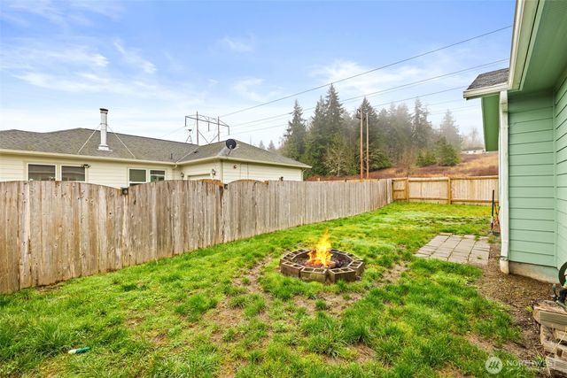 1928 Village Circle, Port Angeles, WA 98362