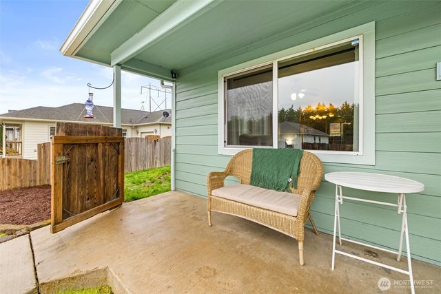 1928 Village Circle, Port Angeles, WA 98362