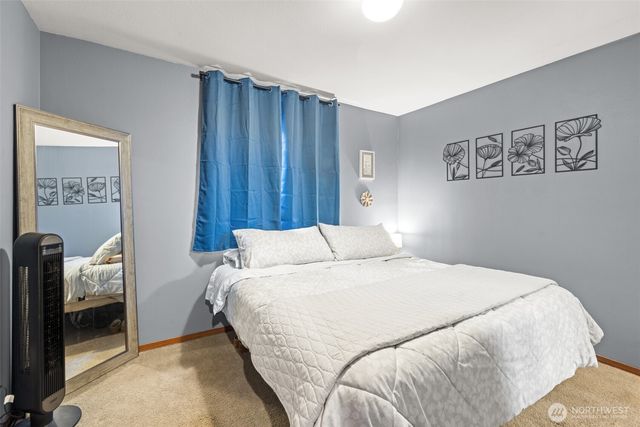 1928 Village Circle, Port Angeles, WA 98362