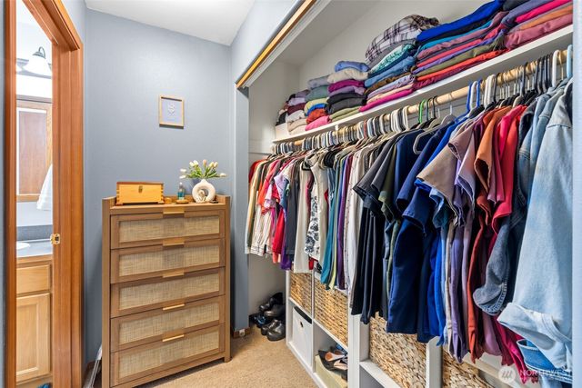 1928 Village Circle, Port Angeles, WA 98362