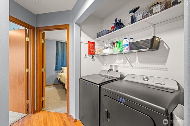 1928 Village Circle, Port Angeles, WA 98362