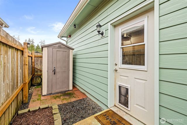 1928 Village Circle, Port Angeles, WA 98362