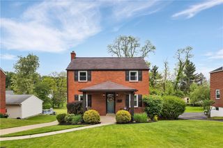 121 Demar Blvd, North Strabane, PA 15317