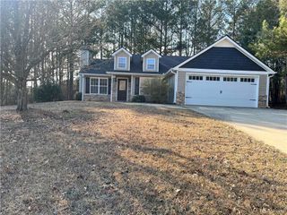 138 W Fork Way, Temple, GA 30179
