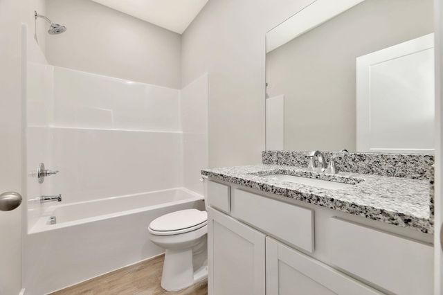 9510 E Hurst St, Wichita, KS 67210