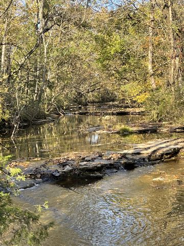 0 Locke Creek Rd, Readyville, TN 37149