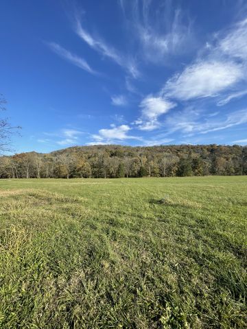 0 Locke Creek Rd, Readyville, TN 37149