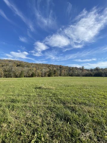 0 Locke Creek Rd, Readyville, TN 37149