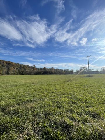 0 Locke Creek Rd, Readyville, TN 37149
