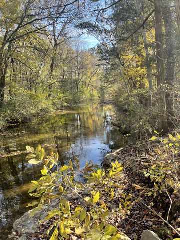 0 Locke Creek Rd, Readyville, TN 37149