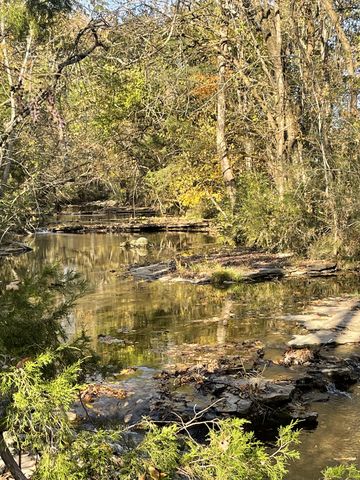 0 Locke Creek Rd, Readyville, TN 37149