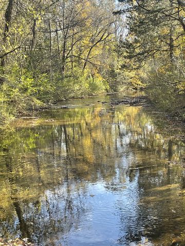 0 Locke Creek Rd, Readyville, TN 37149