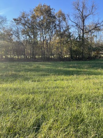 0 Locke Creek Rd, Readyville, TN 37149