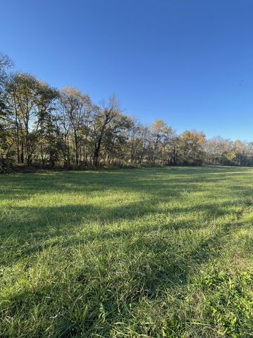 0 Locke Creek Rd, Readyville, TN 37149