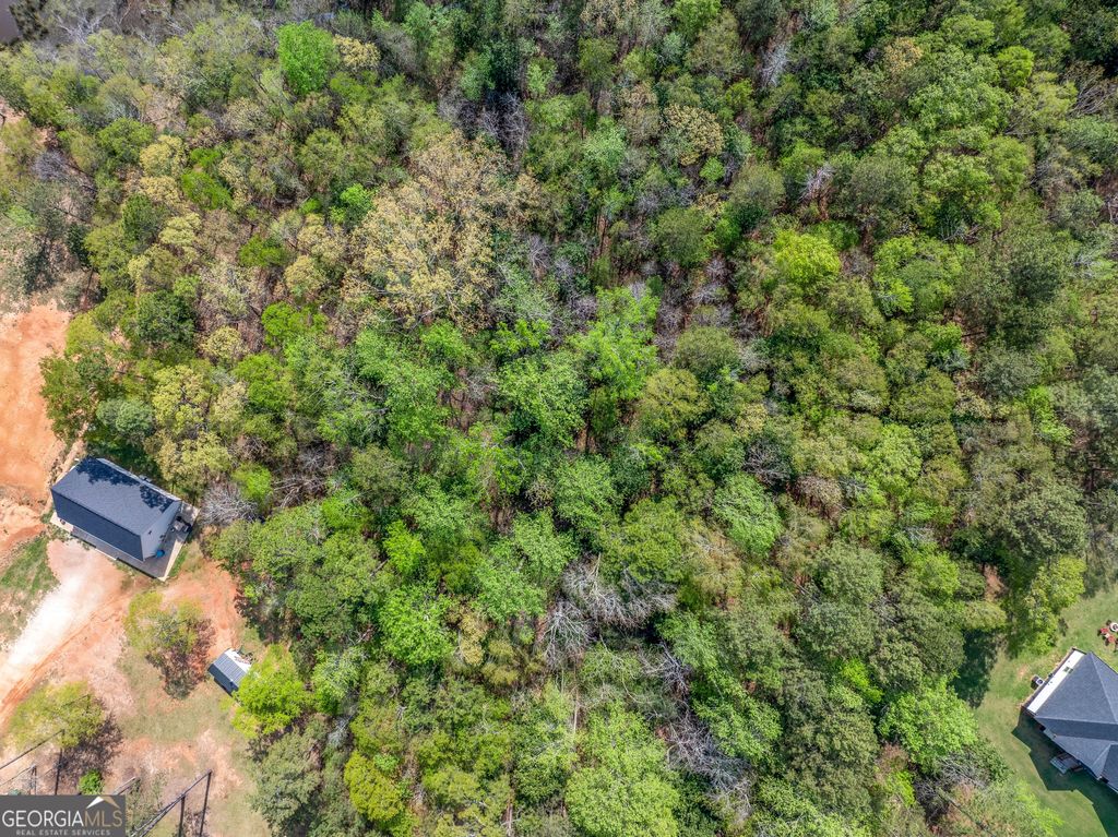 132 Melody Point, Hartwell, GA 30643 — photo 5