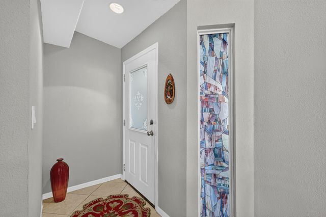 8004 Long Drive, Port St. Lucie, Port St Lucie, FL 34952