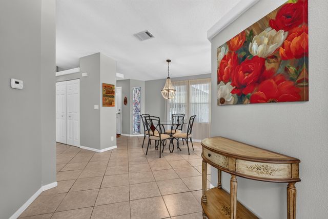 8004 Long Drive, Port St. Lucie, Port St Lucie, FL 34952