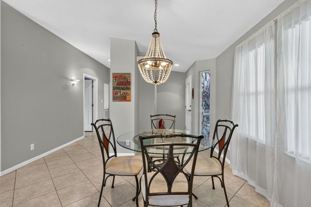 8004 Long Drive, Port St. Lucie, Port St Lucie, FL 34952