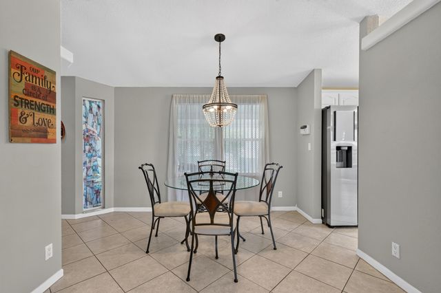 8004 Long Drive, Port St. Lucie, Port St Lucie, FL 34952