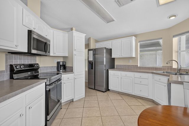 8004 Long Drive, Port St. Lucie, Port St Lucie, FL 34952