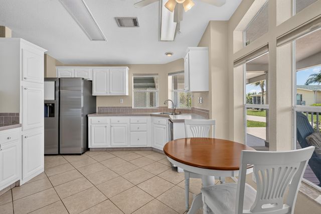 8004 Long Drive, Port St. Lucie, Port St Lucie, FL 34952