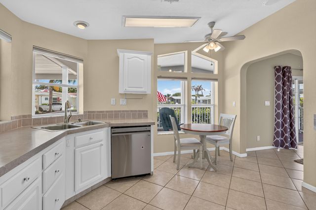 8004 Long Drive, Port St. Lucie, Port St Lucie, FL 34952