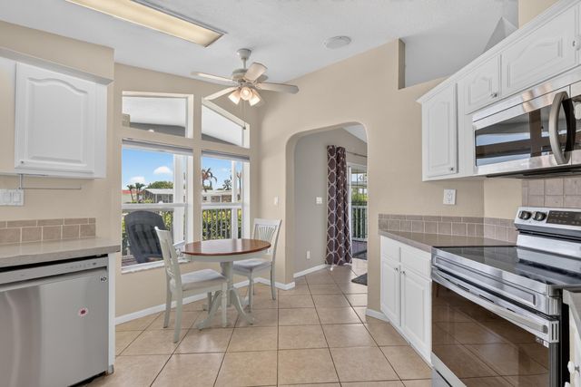 8004 Long Drive, Port St. Lucie, Port St Lucie, FL 34952