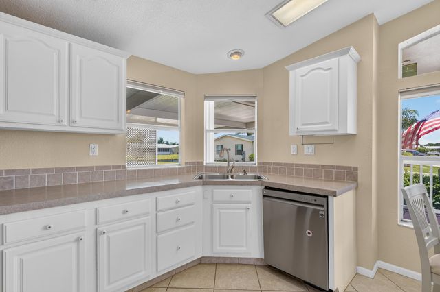 8004 Long Drive, Port St. Lucie, Port St Lucie, FL 34952
