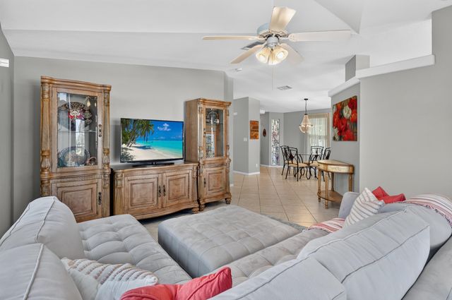 8004 Long Drive, Port St. Lucie, Port St Lucie, FL 34952
