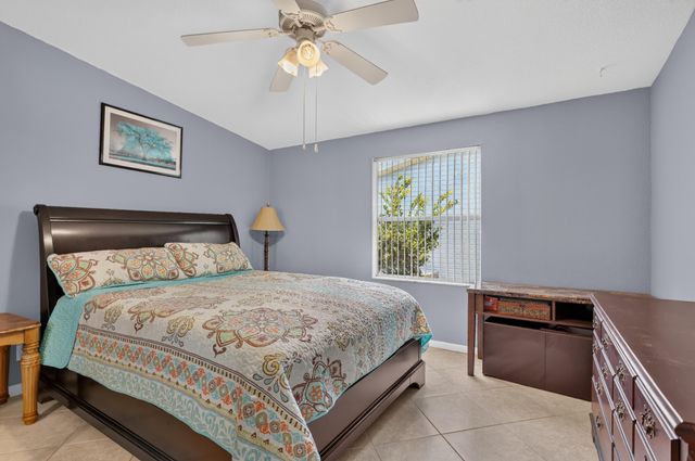 8004 Long Drive, Port St. Lucie, Port St Lucie, FL 34952