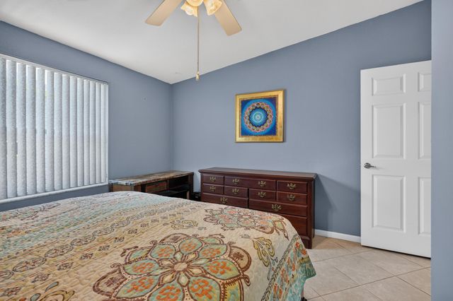 8004 Long Drive, Port St. Lucie, Port St Lucie, FL 34952
