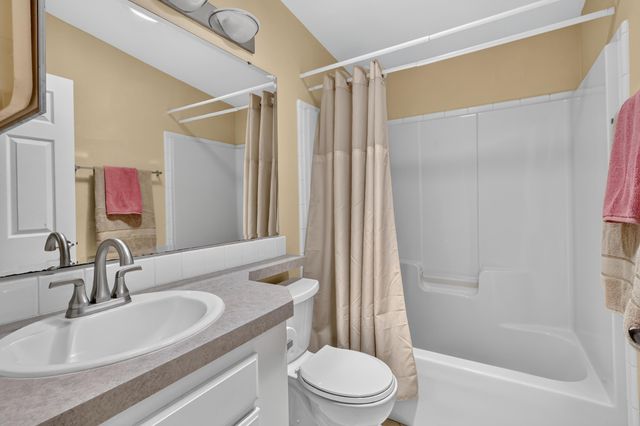 8004 Long Drive, Port St. Lucie, Port St Lucie, FL 34952