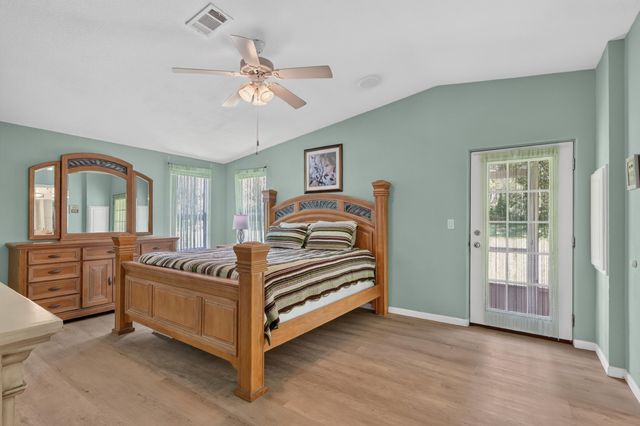 8004 Long Drive, Port St. Lucie, Port St Lucie, FL 34952