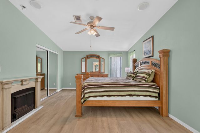 8004 Long Drive, Port St. Lucie, Port St Lucie, FL 34952