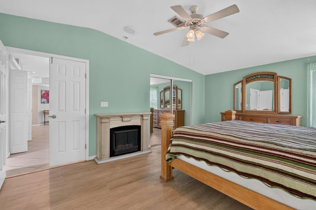 8004 Long Drive, Port St. Lucie, Port St Lucie, FL 34952