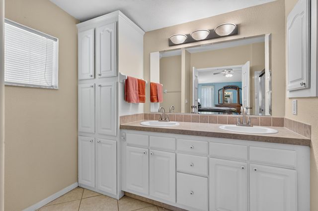 8004 Long Drive, Port St. Lucie, Port St Lucie, FL 34952