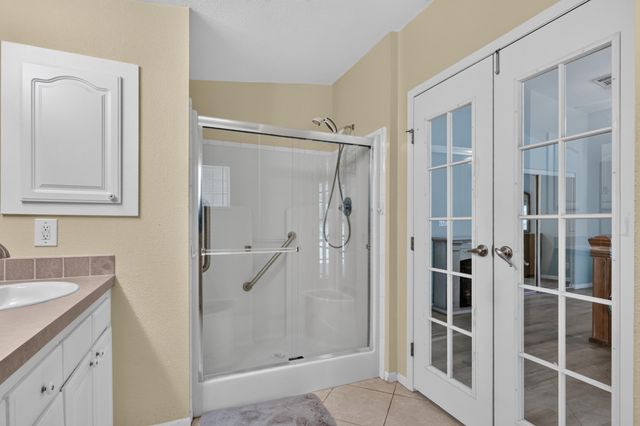 8004 Long Drive, Port St. Lucie, Port St Lucie, FL 34952