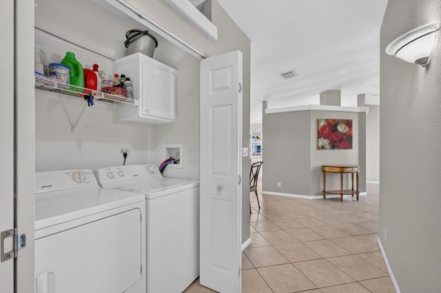 8004 Long Drive, Port St. Lucie, Port St Lucie, FL 34952