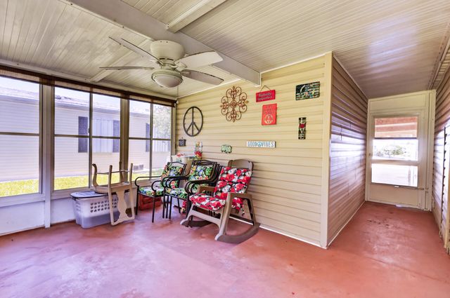 8004 Long Drive, Port St. Lucie, Port St Lucie, FL 34952