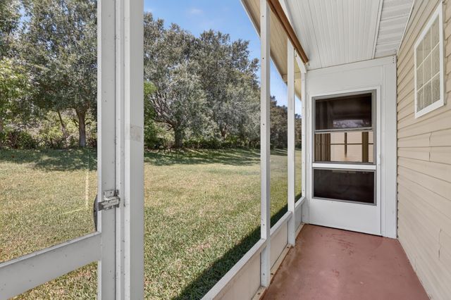 8004 Long Drive, Port St. Lucie, Port St Lucie, FL 34952