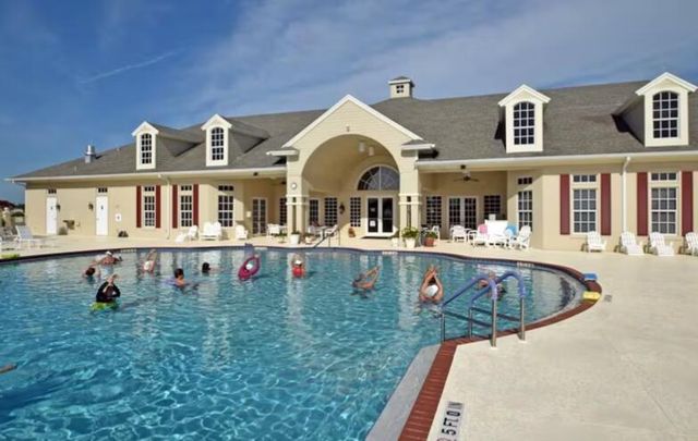 8004 Long Drive, Port St. Lucie, Port St Lucie, FL 34952