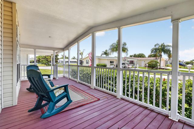 8004 Long Drive, Port St. Lucie, Port St Lucie, FL 34952