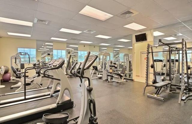 8004 Long Drive, Port St. Lucie, Port St Lucie, FL 34952