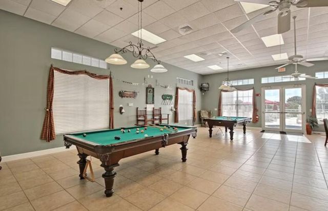 8004 Long Drive, Port St. Lucie, Port St Lucie, FL 34952