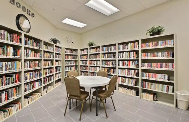 8004 Long Drive, Port St. Lucie, Port St Lucie, FL 34952