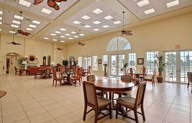 8004 Long Drive, Port St. Lucie, Port St Lucie, FL 34952