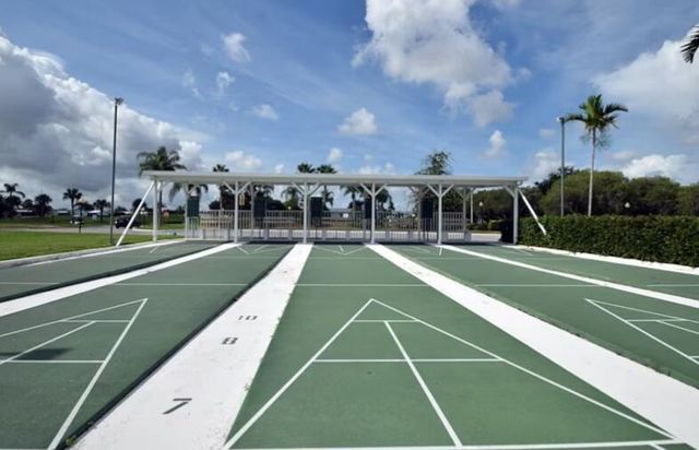 8004 Long Drive, Port St. Lucie, Port St Lucie, FL 34952