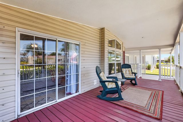 8004 Long Drive, Port St. Lucie, Port St Lucie, FL 34952